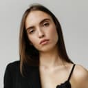 Profile picture of Sarah L.